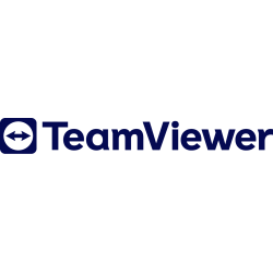 TeamViewer