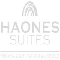 Haones Suites