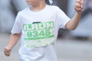 ILR 2024 - Family Run 