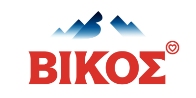 Βίκος Φυσικό Μεταλλικό Νερό